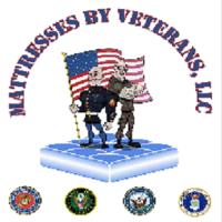 Mattresses By Veterans image 1