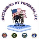 Mattresses By Veterans logo