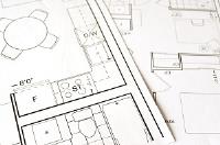 Outside the Box, Design & Drafting Services, LLC image 3