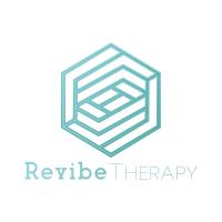 Revibe Therapy image 1