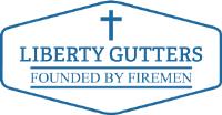 Liberty Gutters, LLC image 7