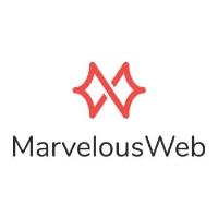 MarvelousWeb Media image 4