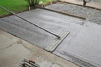 Topshelf Concrete Contractor Melbourne image 1