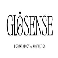Glosense Dermatology & Aestehics image 5