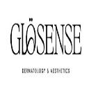 Glosense Dermatology & Aestehics logo