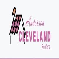 Anderson Cleveland Roofers image 5