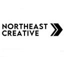 Northeastcreative logo