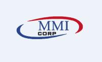 MMI Corp image 1