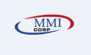 MMI Corp logo