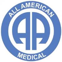All American Medical image 3