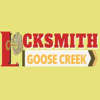 Locksmith Goose Creek SC image 6