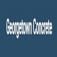 Georgetown Concrete image 5