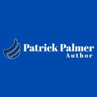 Patrick Palmer image 1