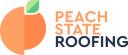 Peach State Roofing logo