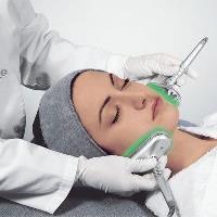 Dermal Pigmentation Treatment in Dubai? image 1