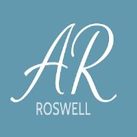 Ageless Remedies of Roswell image 1