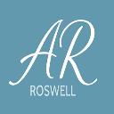 Ageless Remedies of Roswell logo