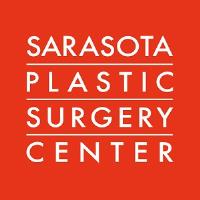 Sarasota Plastic Surgery Center image 1