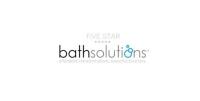 Five Star Bath Solutions of South Dallas image 1