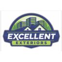 Excellent Exteriors LLC logo