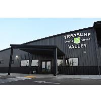 Treasure Valley Cannabis Company image 4