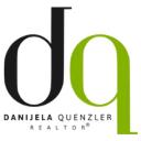 Danijela Quenzler, Realtor logo