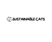 Sustainable Cats image 1