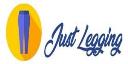 Just Legging Store logo
