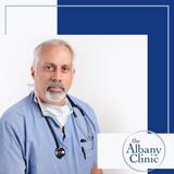 The Albany Clinic image 4