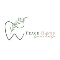Peace Haven Smiles image 6