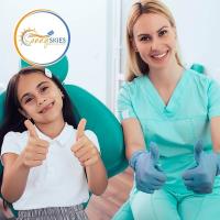 Sunny Skies Pediatric Dentistry image 1