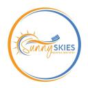 Sunny Skies Pediatric Dentistry logo