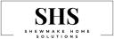 Shewmake Home Solutions logo