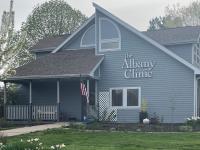 The Albany Clinic image 10
