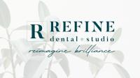 Refine Dental Studio image 4