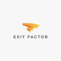 Exit Factor image 1