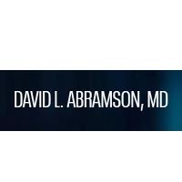 David L. Abramson, MD image 1