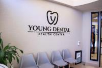 Young Dental Health Center Upland image 4