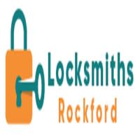 Locksmiths Rockford image 1