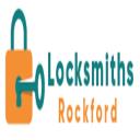 Locksmiths Rockford logo