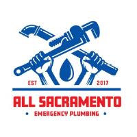 All Sacramento Plumbing image 3