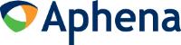 Aphena Pharma Solutions image 1
