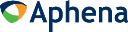 Aphena Pharma Solutions logo