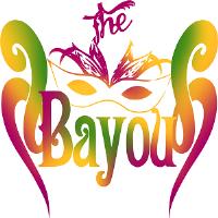 The Bayou image 1