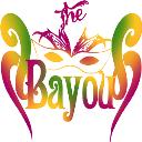 The Bayou logo