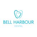 Bell Harbour Dental - PerioInnovations logo