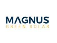 Magnus Green Solar LLC image 1