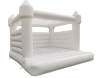 Los Angeles Bounce House & Party Rentals image 2