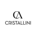 CRISTALLINI logo
