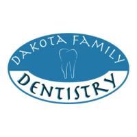 Dakota Family Dentistry image 3